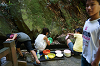 camp27 (164)_thumb.png